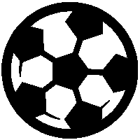 PIF帕拉宁VS吉提